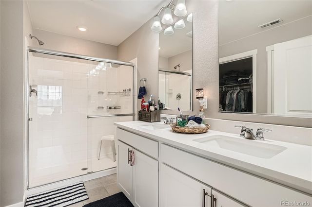 274 N 45th Avenue, Brighton, CO 80601