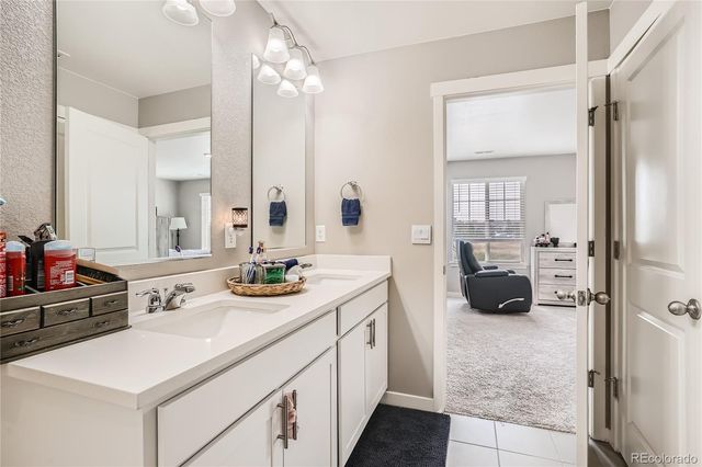 274 N 45th Avenue, Brighton, CO 80601