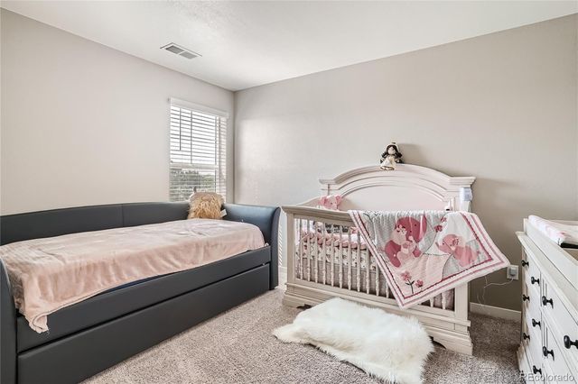 274 N 45th Avenue, Brighton, CO 80601