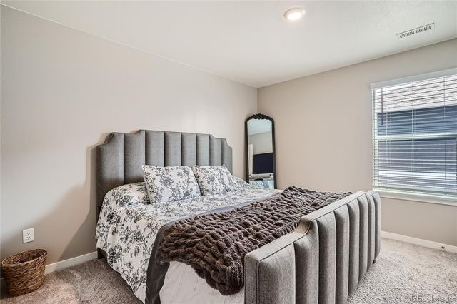 274 N 45th Avenue, Brighton, CO 80601