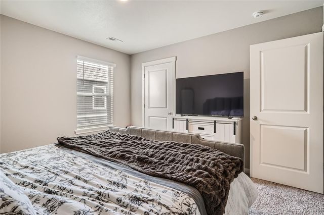 274 N 45th Avenue, Brighton, CO 80601