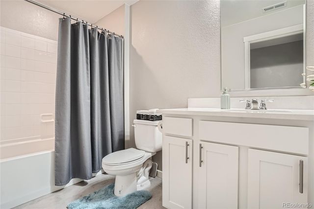 274 N 45th Avenue, Brighton, CO 80601