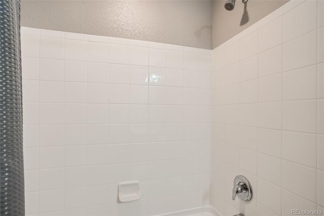 274 N 45th Avenue, Brighton, CO 80601