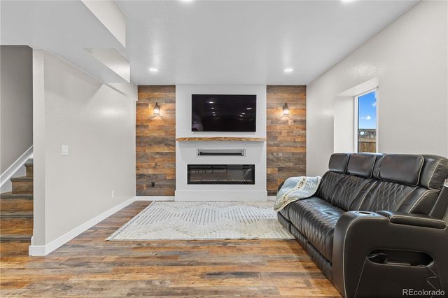 274 N 45th Avenue, Brighton, CO 80601