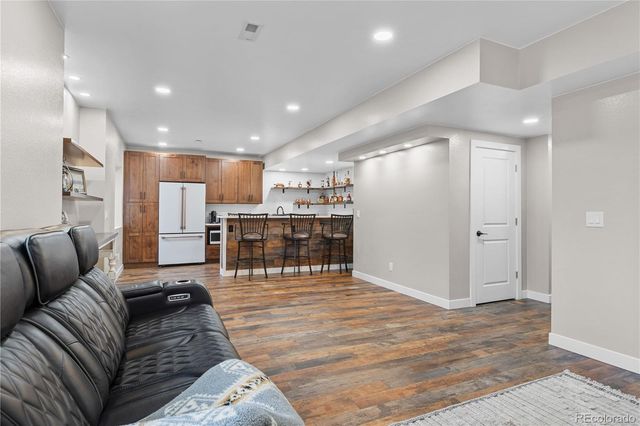 274 N 45th Avenue, Brighton, CO 80601