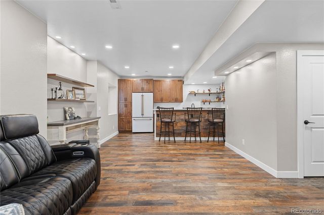 274 N 45th Avenue, Brighton, CO 80601