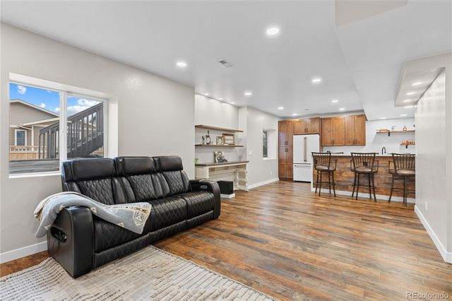 274 N 45th Avenue, Brighton, CO 80601