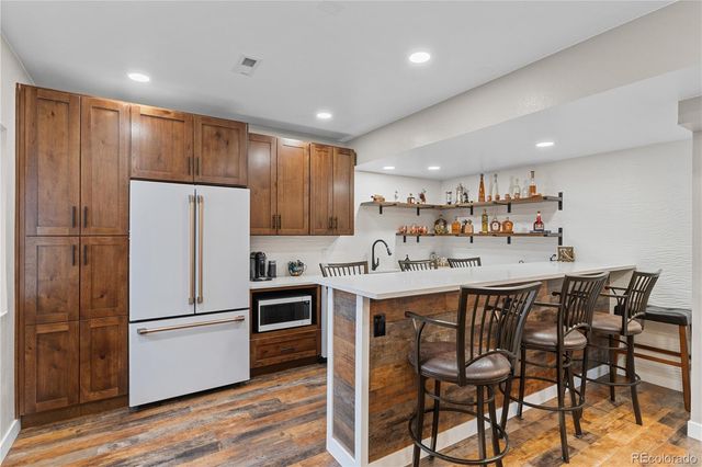 274 N 45th Avenue, Brighton, CO 80601