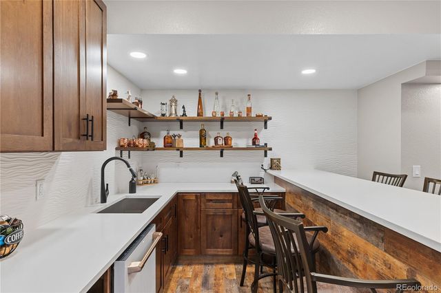 274 N 45th Avenue, Brighton, CO 80601