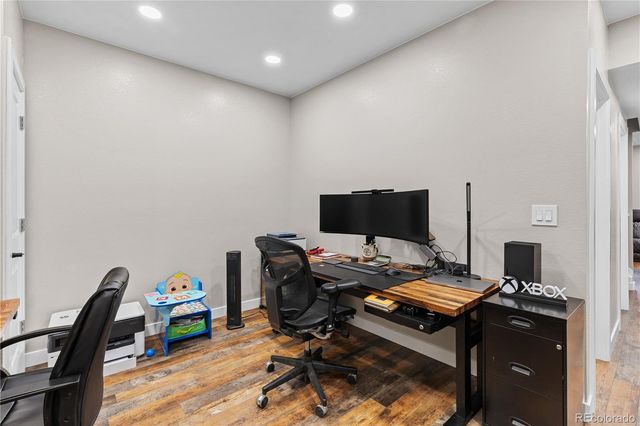 274 N 45th Avenue, Brighton, CO 80601