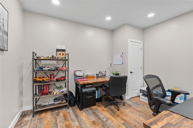 274 N 45th Avenue, Brighton, CO 80601