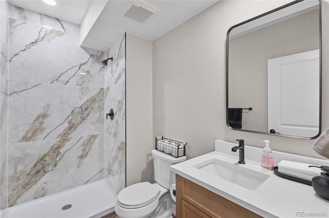 274 N 45th Avenue, Brighton, CO 80601