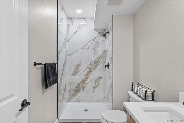 274 N 45th Avenue, Brighton, CO 80601