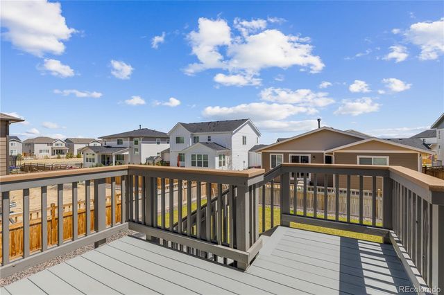274 N 45th Avenue, Brighton, CO 80601