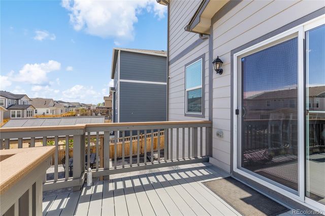 274 N 45th Avenue, Brighton, CO 80601