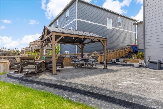 274 N 45th Avenue, Brighton, CO 80601