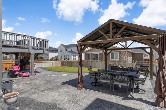 274 N 45th Avenue, Brighton, CO 80601