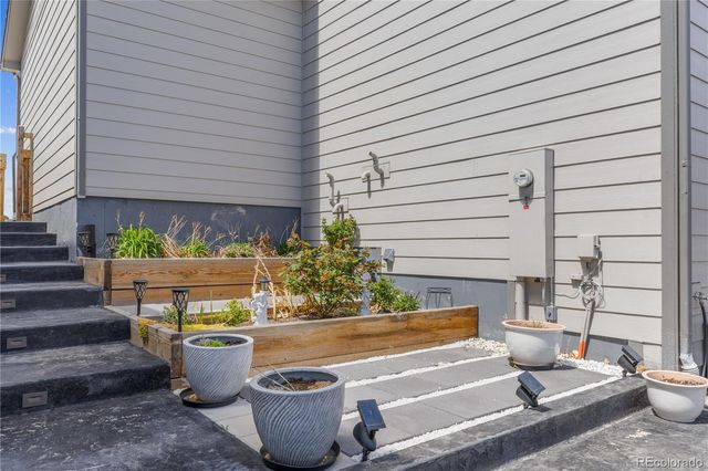 274 N 45th Avenue, Brighton, CO 80601