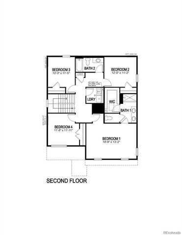 274 N 45th Avenue, Brighton, CO 80601