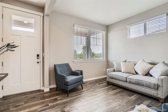 274 N 45th Avenue, Brighton, CO 80601