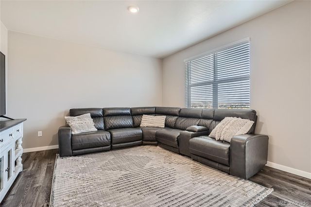 274 N 45th Avenue, Brighton, CO 80601