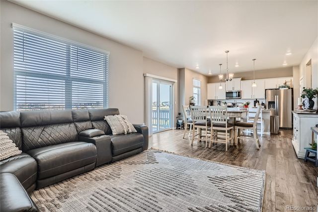 274 N 45th Avenue, Brighton, CO 80601