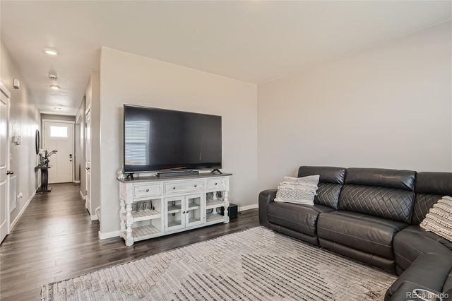 274 N 45th Avenue, Brighton, CO 80601