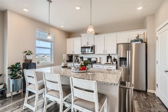 274 N 45th Avenue, Brighton, CO 80601