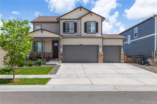 274 N 45th Avenue, Brighton, CO 80601