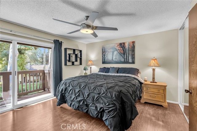 876 Via Mesa Verde, Riverside, CA 92507