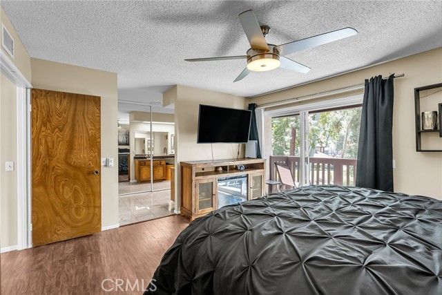 876 Via Mesa Verde, Riverside, CA 92507