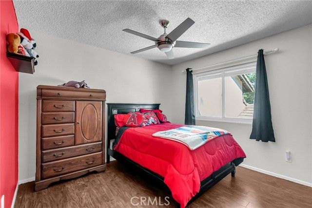 876 Via Mesa Verde, Riverside, CA 92507