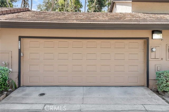 876 Via Mesa Verde, Riverside, CA 92507