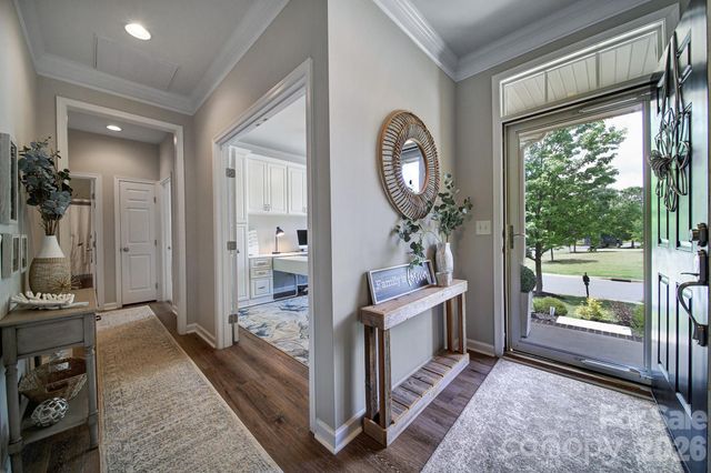 7123 Meyer Road, Fort Mill, SC 29715
