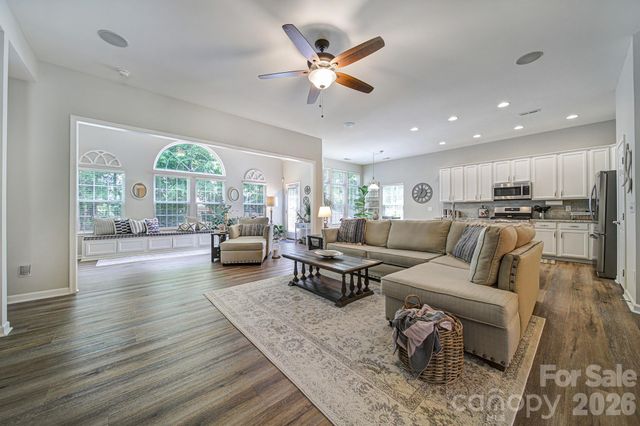 7123 Meyer Road, Fort Mill, SC 29715