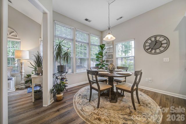 7123 Meyer Road, Fort Mill, SC 29715