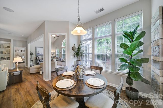 7123 Meyer Road, Fort Mill, SC 29715