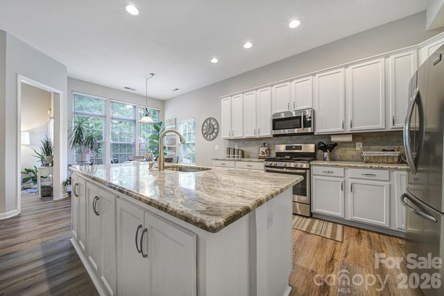 7123 Meyer Road, Fort Mill, SC 29715
