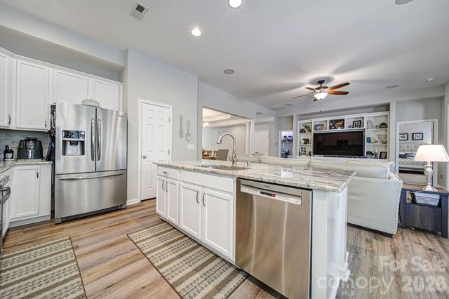 7123 Meyer Road, Fort Mill, SC 29715