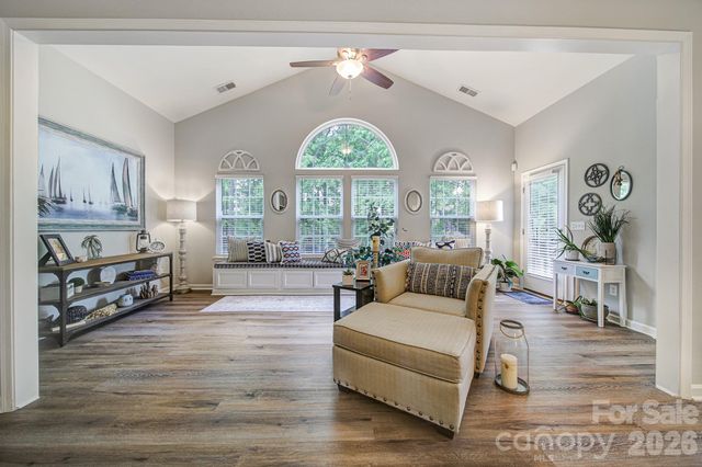 7123 Meyer Road, Fort Mill, SC 29715