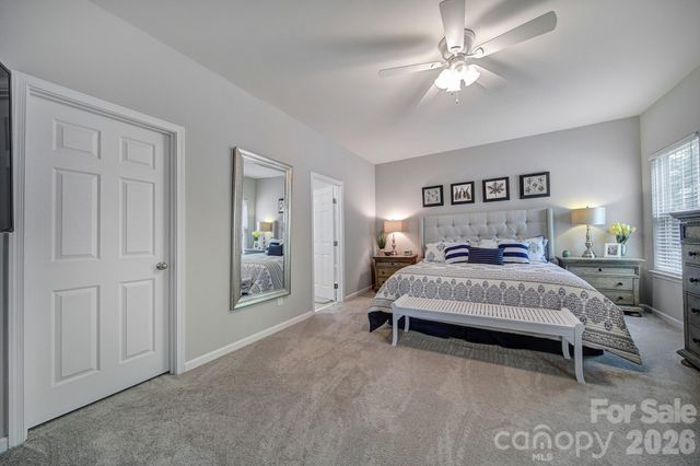 7123 Meyer Road, Fort Mill, SC 29715