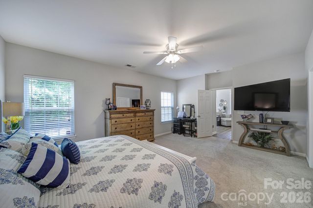 7123 Meyer Road, Fort Mill, SC 29715