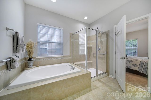 7123 Meyer Road, Fort Mill, SC 29715