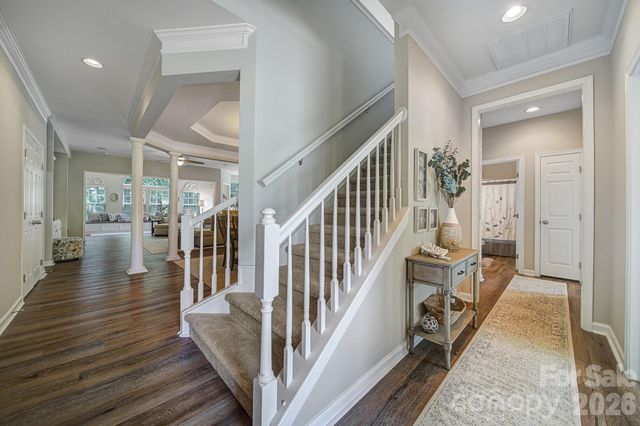 7123 Meyer Road, Fort Mill, SC 29715