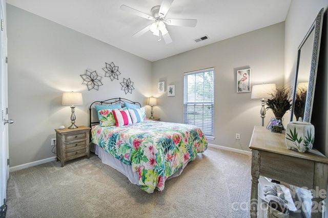 7123 Meyer Road, Fort Mill, SC 29715