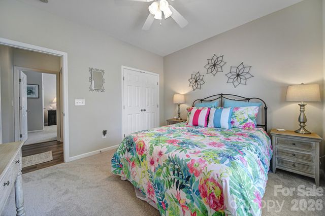 7123 Meyer Road, Fort Mill, SC 29715