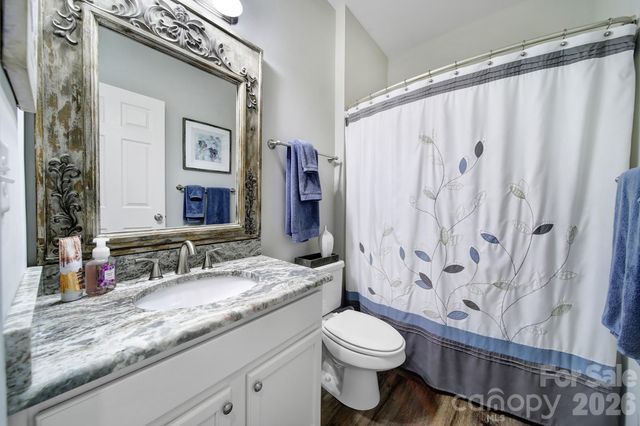 7123 Meyer Road, Fort Mill, SC 29715