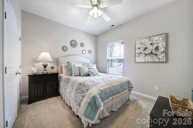 7123 Meyer Road, Fort Mill, SC 29715
