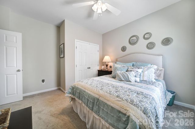 7123 Meyer Road, Fort Mill, SC 29715