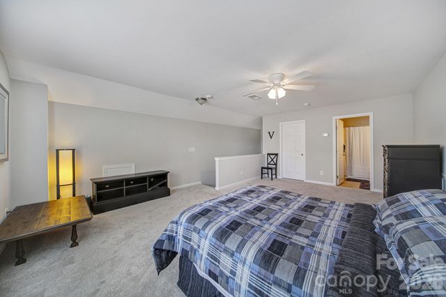 7123 Meyer Road, Fort Mill, SC 29715